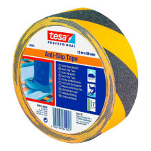 TESA 60951 Anti-Slip Signaling Tape 50 x5 m