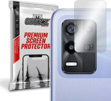 Protective films and glasses for smartphones