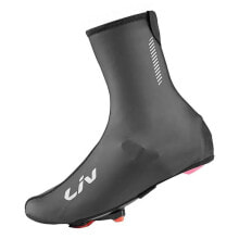 LIV Delphin overshoes