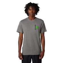 Men's sports T-shirts and T-shirts