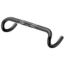 CONTROLTECH Falcon Ergo Handlebar