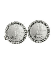 Мужские запонки American Coin Treasures купить от $46