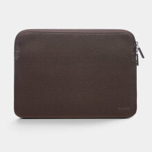 Рюкзаки, сумки и чехлы для ноутбуков и планшетов Sneakpeek ApS
