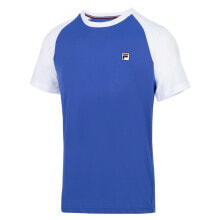 Men's Sports T-shirts