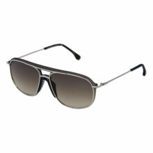 Men's Sunglasses