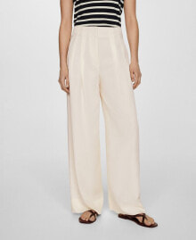 Women's trousers