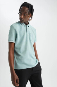 Men's Polo Shirts