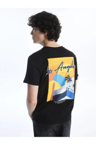 Men's T-shirts