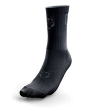 OTSO MultiSport Socks