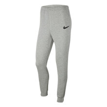 Мужские спортивные брюки Nike Park 20 Fleece