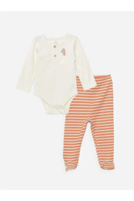 Children's clothing sets for toddlers