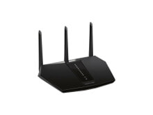 Wi-Fi роутеры (Маршрутизаторы) NETGEAR купить от $251