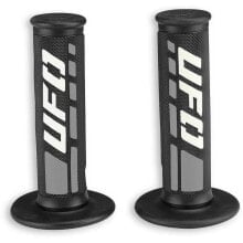 UFO MA01827-E Grips