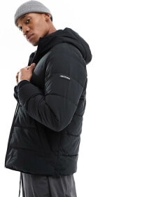 Men's Outerwear