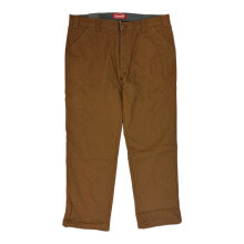 Men's trousers