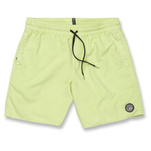 Volcom Water sports products