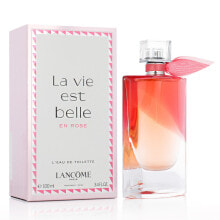  LANCOME (Ланком)