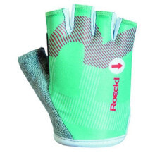 ROECKL Teo Gloves