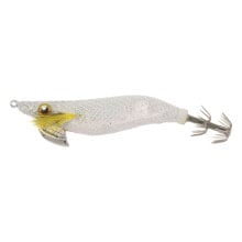 Fishing lures and jigs