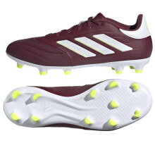 Football boots