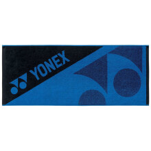 Товары для водного спорта Yonex