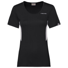 Women's Sports T-shirts, T-shirts and Tops