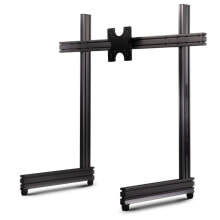 Brackets, holders and stands for monitors