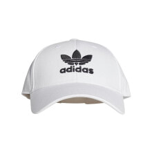 Men's Sports Caps