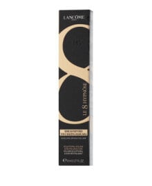 Lancôme Mascara Le 8 Hypnôse (8 ml)