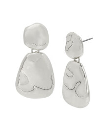 Women's Earrings