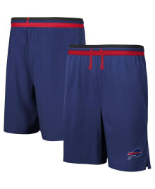 Men's Shorts