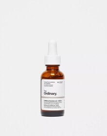 Средства по уходу за лицом для мужчин The Ordinary купить от $20