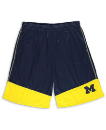 Men's Shorts