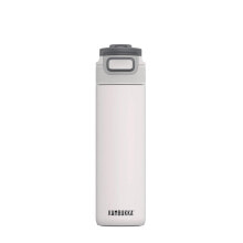 Thermos flasks and thermos cups