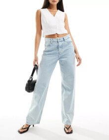 Women's jeans