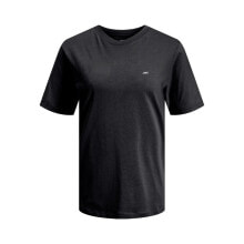 Men's sports T-shirts and T-shirts