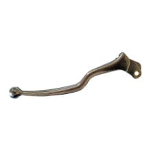 SGR Hyosung 34550049 Clutch Lever