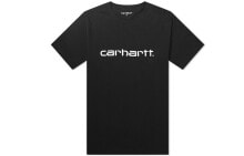 Men's T-shirts and T-shirts