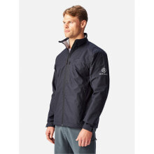 HENRI LLOYD Breeze Jacket