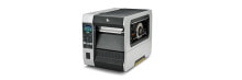 Zebra ZT620 принтер этикеток Термоперенос 203 x 203 DPI Проводной и беспроводной ZT62062-T0EC100Z