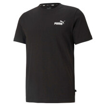 Men's sports T-shirts and T-shirts