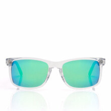 Women's Sunglasses