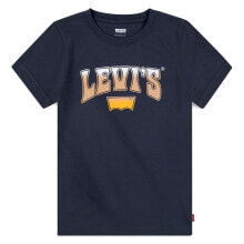 Men's sports T-shirts and T-shirts