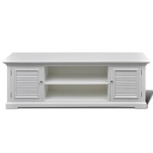 TV-Schrank D316