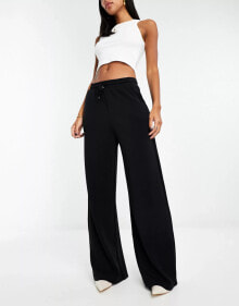 Women's trousers