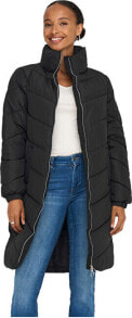 Women's jackets