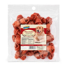 Products for dogs