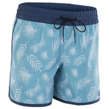 Плавательные плавки и шорты iON Mandiri Swimming Shorts