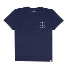 Men's sports T-shirts and T-shirts