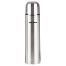 Thermos flasks and thermos cups